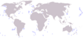 Thumbnail for version as of 17:56, 8 April 2007