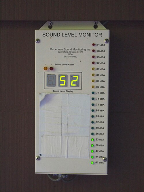 File:Sound Level Monitor.jpg