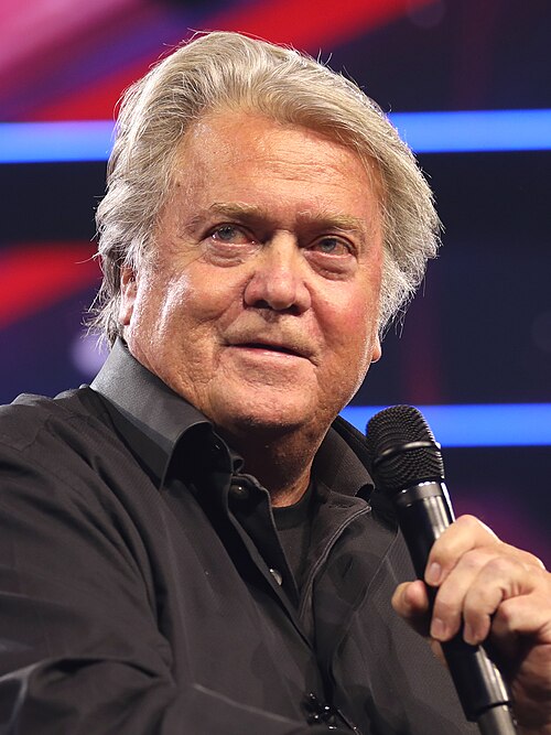 File:Steve Bannon (53423465976) (cropped).jpg