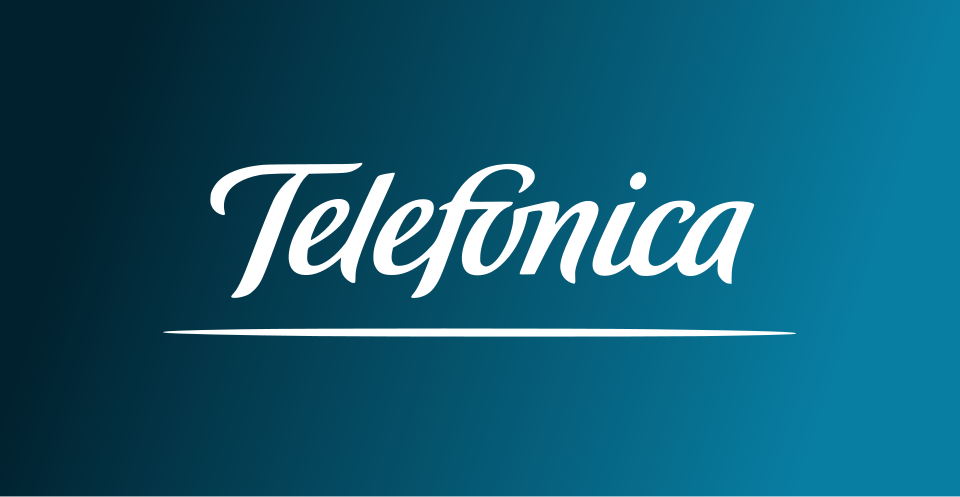 File:Telefonica Logo.svg