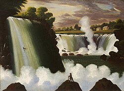image of artwork listed in title parameter on this page