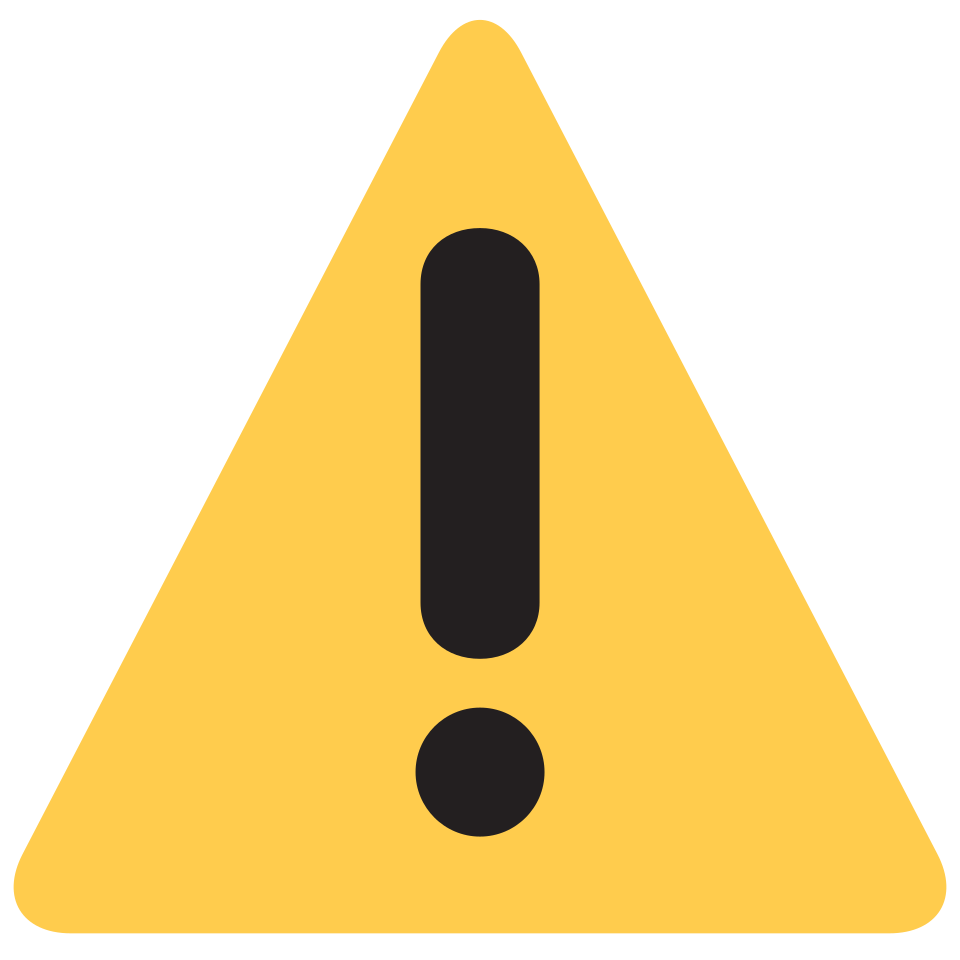 File:Twemoji2 26a0.svg