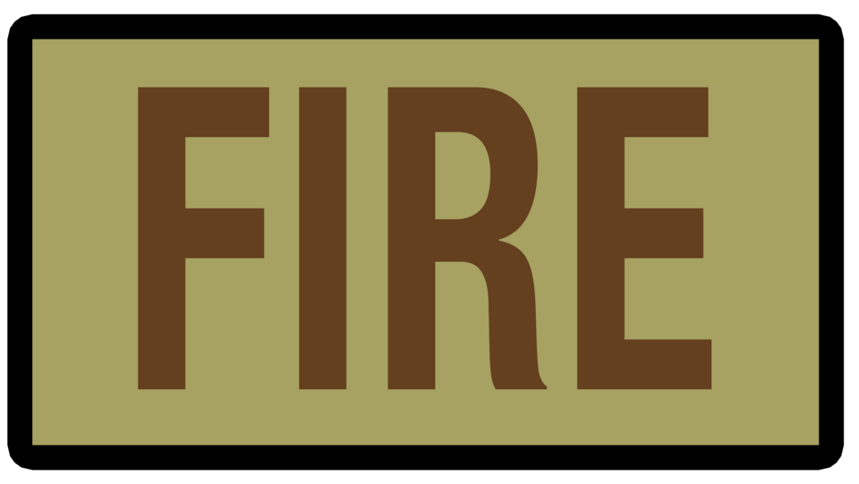 File:USAF DUTY IDENTIFIER FIRE.png