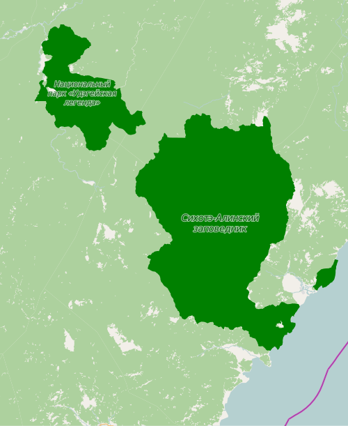 File:Udegeyskaya Legende boundaries.svg
