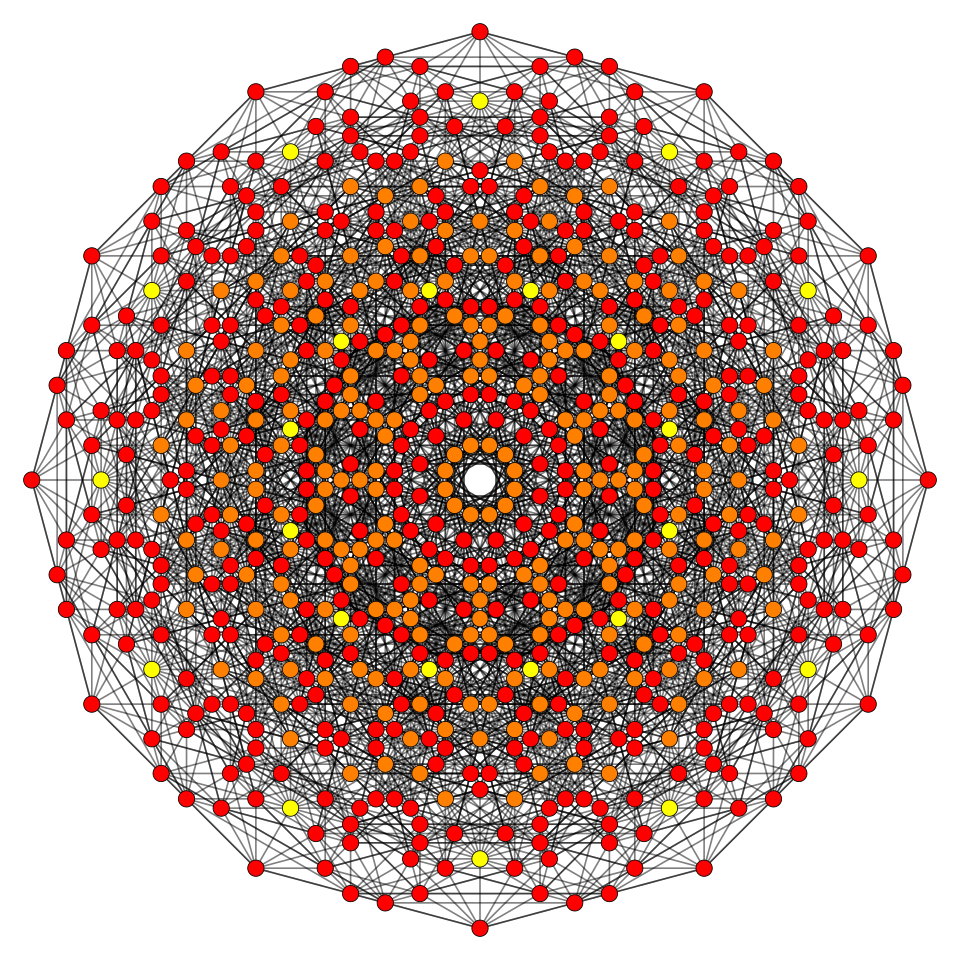 File:Up 2 21 t3 E6.svg