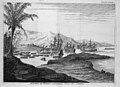 Thumbnail for version as of 11:24, 24 March 2024