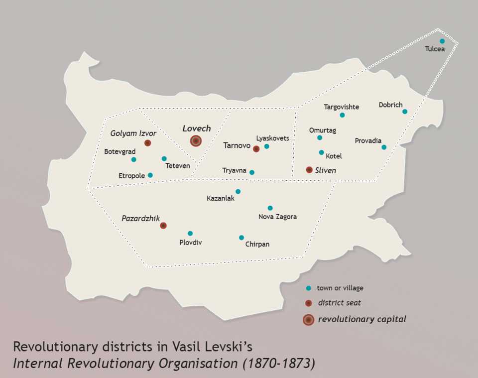 File:Vasil Levski IRO revolutionary districts.png