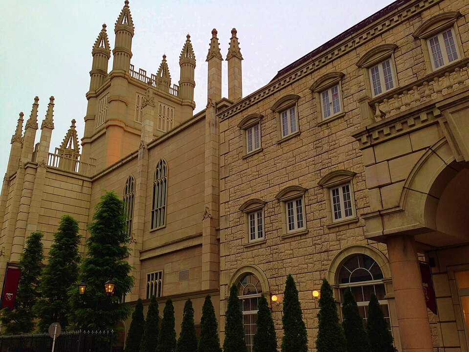 File:Wedding Central Park.JPG