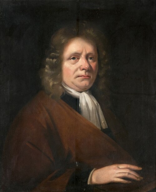 File:William Carstares about 1700.jpg