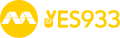 Yes 933.svg