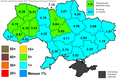 2014 parliamentary