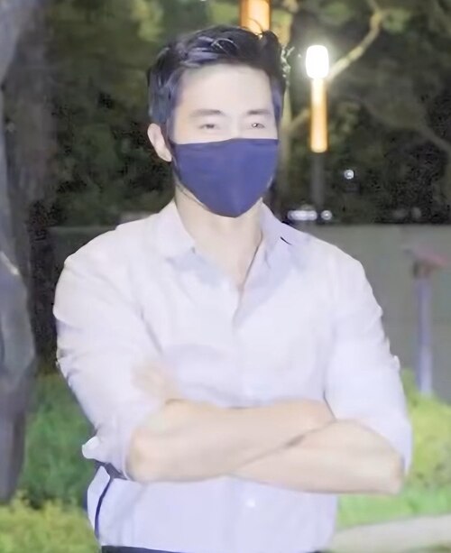 File:이근 대위.jpg