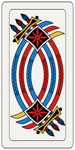 File:06-Spade.svg