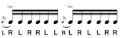 Thumbnail for version as of 16:20, 15 November 2007