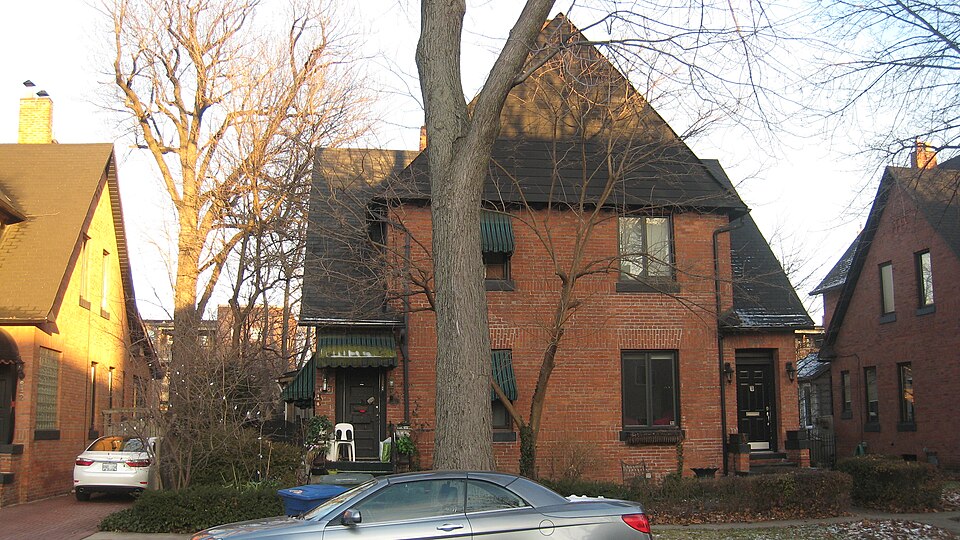 File:650-656-Devonshire.JPG
