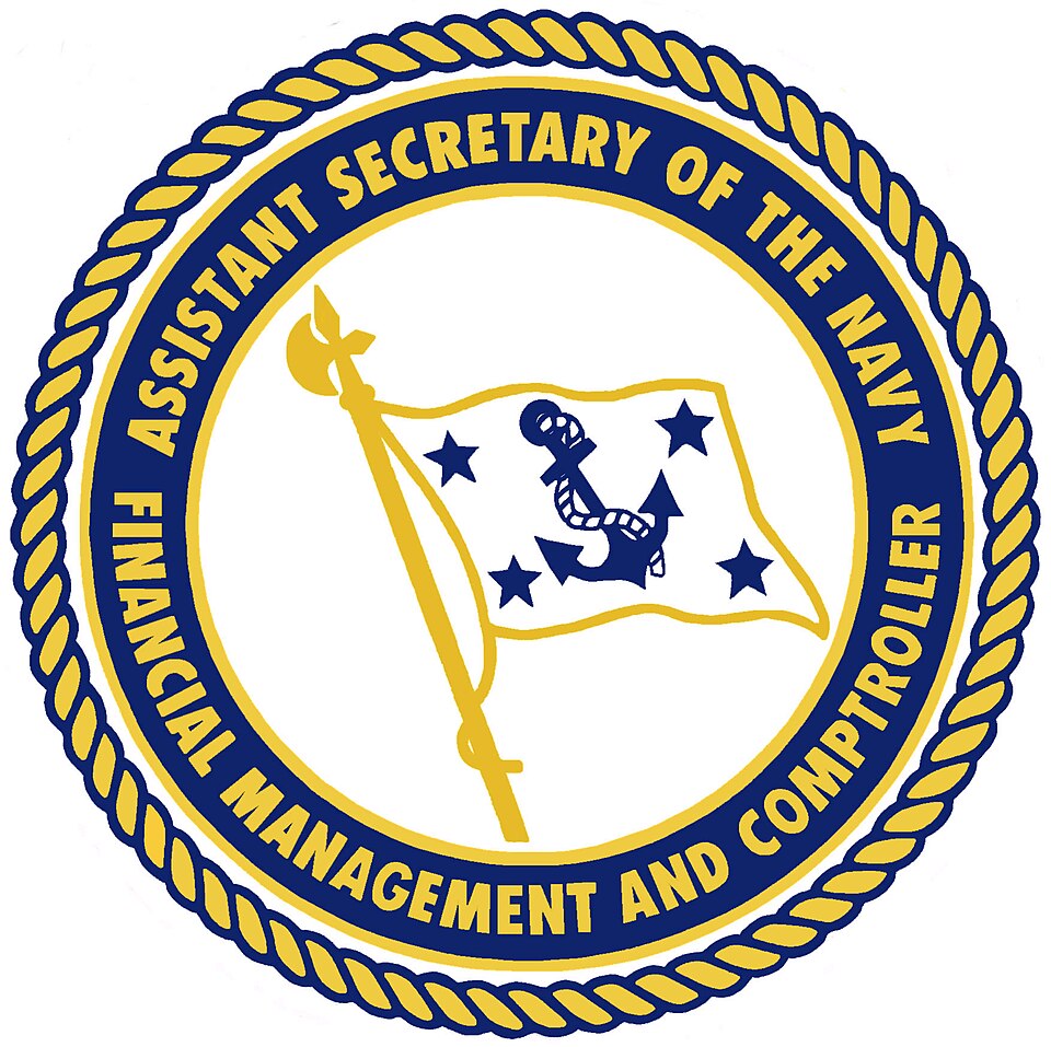 File:ASN FM seal.jpg