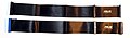 Thumbnail for version as of 00:17, 3 April 2009