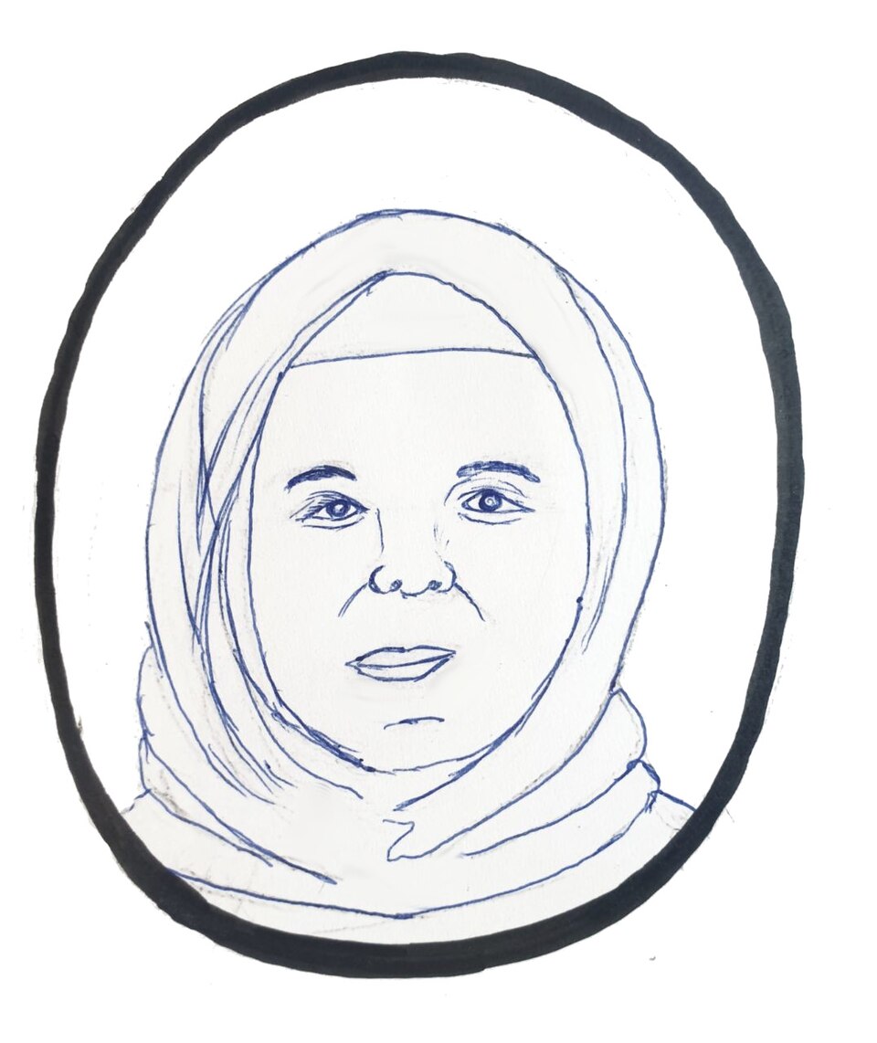 File:Amna Suleiman.jpg