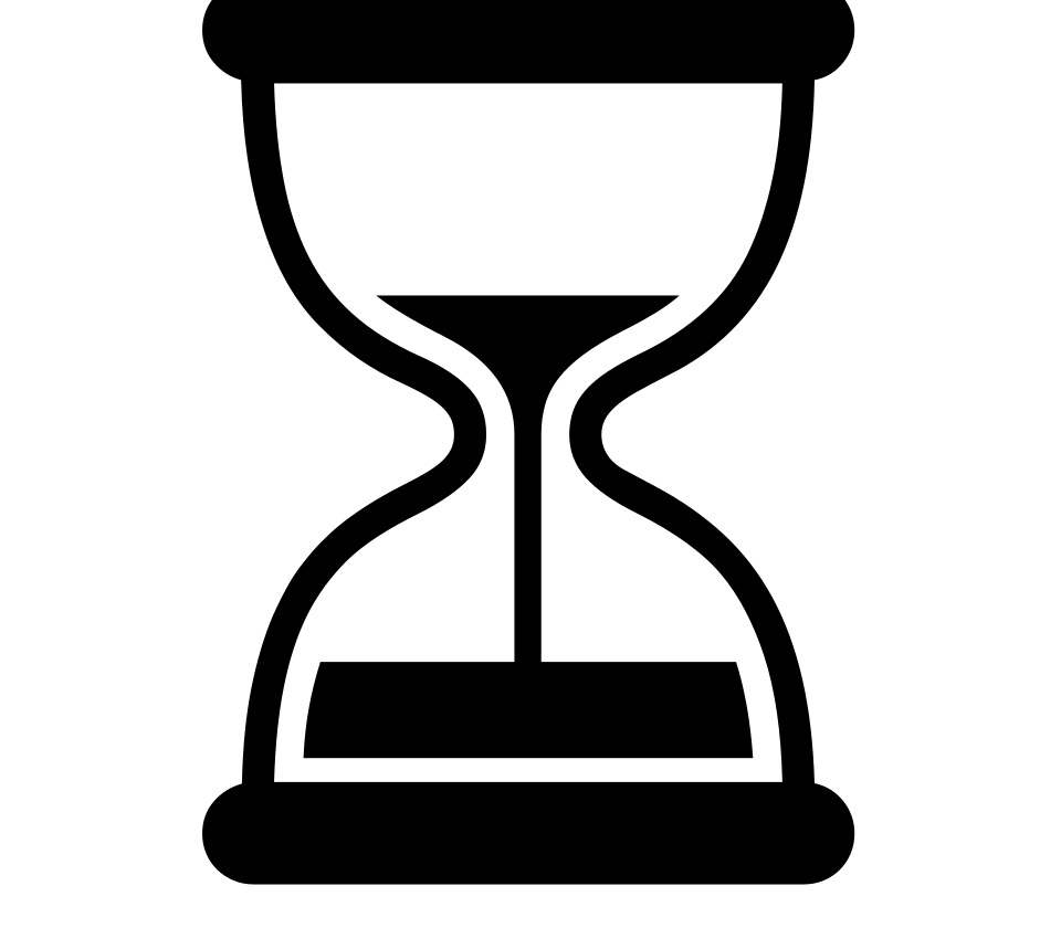 File:Android Emoji 23f3.svg