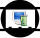 Taskforce icon