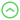 File:Antu maximize.svg