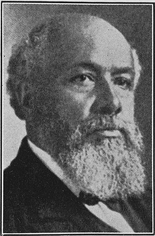 File:B F Lee 1921.jpg