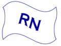 Thumbnail for version as of 08:26, 25 January 2018