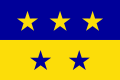 Flag of Chitré