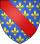 Stub icon
