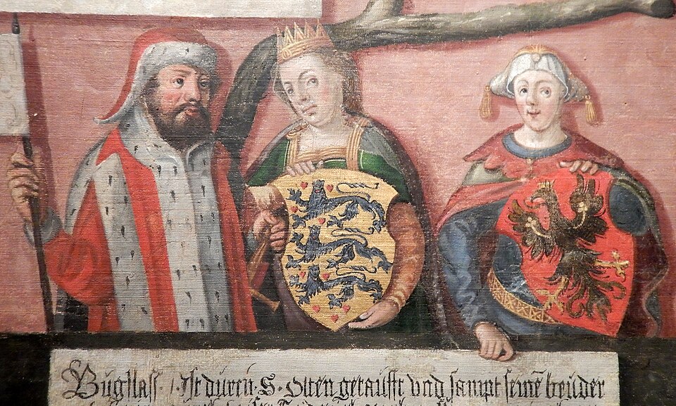 File:BogislawI.Walburgis.Anastasia.JPG