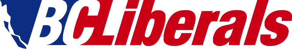 File:British Columbia Liberal Party.svg