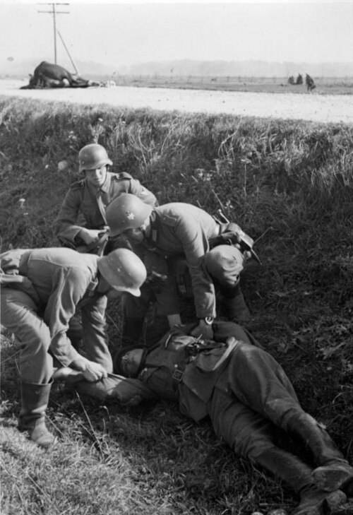 File:Bundesarchiv Bild 146-1992-021-17, Estland, gefallener PK-Filmberichter.jpg