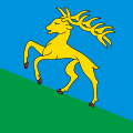 Flag of Cerentino