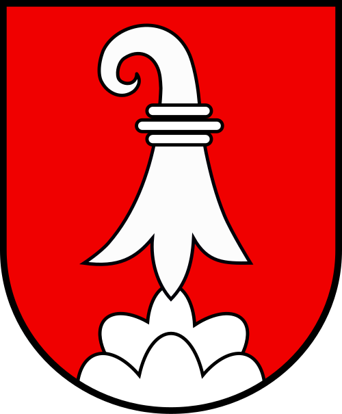 File:CHE Delémont COA.svg