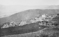 Thumbnail for version as of 00:51, 11 August 2020