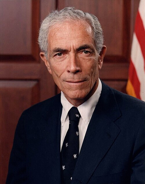File:Claiborne Pell.jpg
