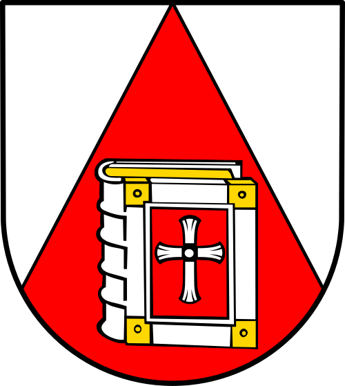 File:DEU Hinzenburg COA.svg