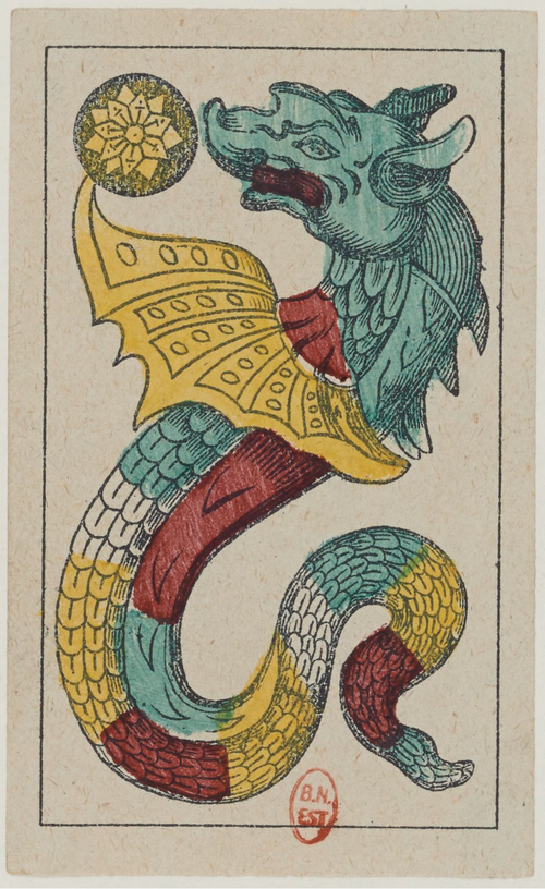 File:DP from Portugal.png