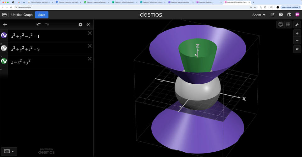 File:Desmos 3D graphing calculator.webp