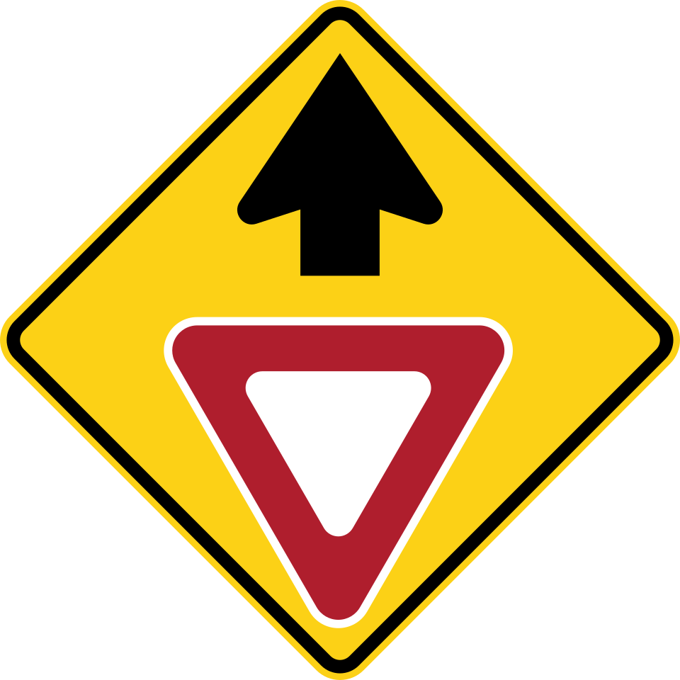 File:Ecuador road sign P3-2.svg