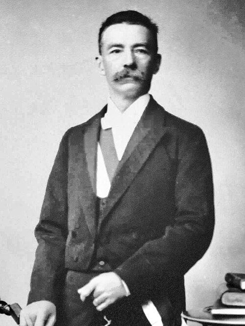File:Eduardo López de Romaña photograph (cropped).jpg