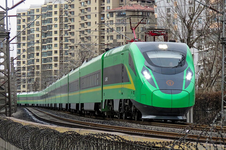 File:FXD1-J0010 at Guangqumen (20190203093259).jpg