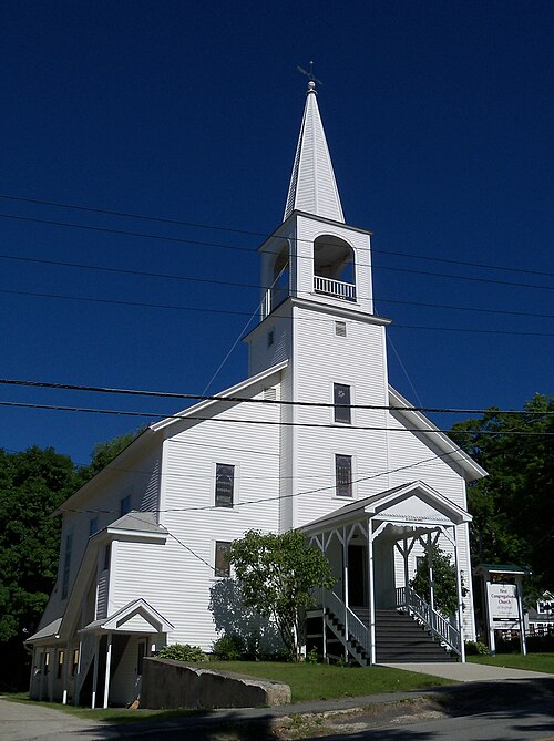 File:First Congregational Church Island Pond.JPG