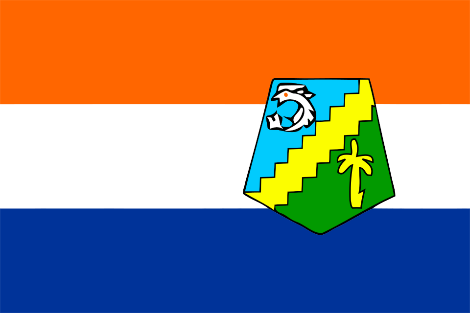 File:Flag of Dakhla province (1976-1997).svg