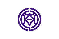 Shimizu (city, 1953–2003)