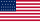 United States