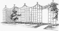 Thumbnail for version as of 14:00, 31 January 2013