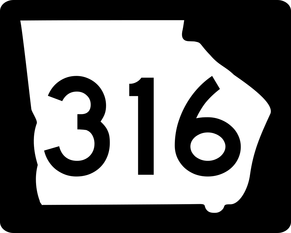 File:Georgia 316.svg