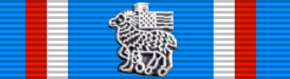 File:Gotlands regementes minnesmedalj.svg