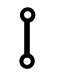 File:Himjar th.svg